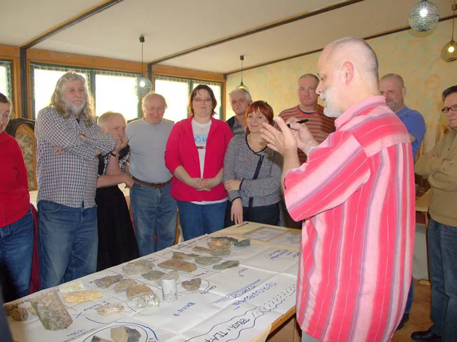 geomorfologie-geologie-horniny-mineraly-Asska a okoli-prednasky